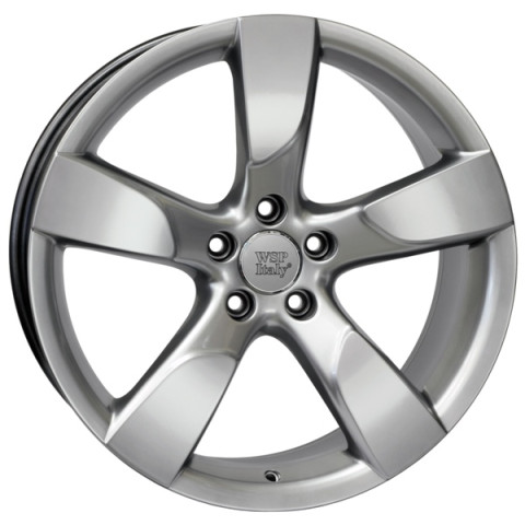 WSP Italy Audi (W568) Vittoria W8.5 R19 PCD5x112 ET43 DIA66.6